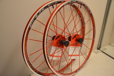 0211wheele.jpg