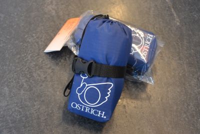 0418blogpack.jpg