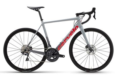 0g0rseu81a-r-ultegra-grey-red-profile_R.jpg