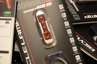 1107blog2.jpg