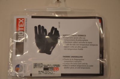 1202glove2.jpg