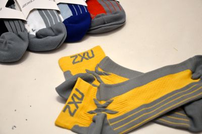 2xusocks.jpg