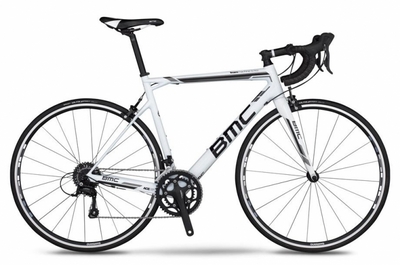 BMC-TeamMachine-SLR03-2015-2-1.jpg