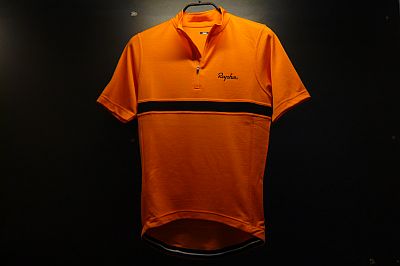 ClubJersey.jpg