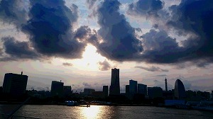 DSC_0013.jpg