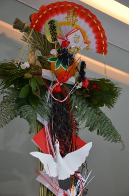 DSC_2826.jpg