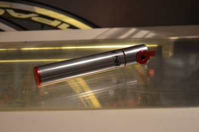DSC_7967.JPG