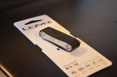 DSC_9878.JPG