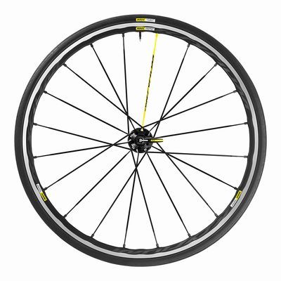 F51401riawheel.jpg