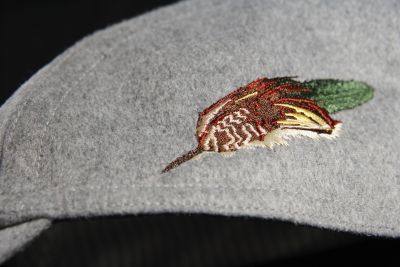 GCapFeather_Detail_Embroidery1.jpg