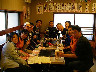 IMGP2014.jpg