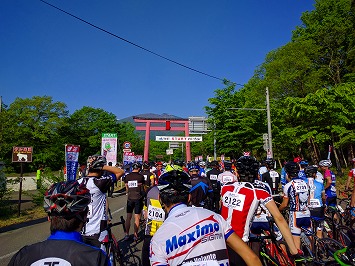 IMG_20170521_072418.jpg