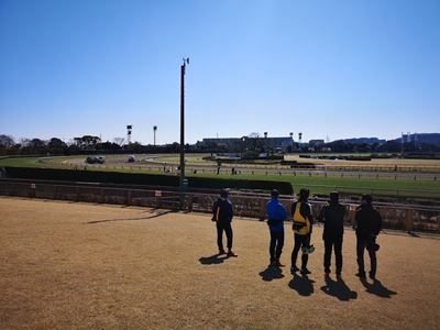 IMG_20200211_111312_R.jpg
