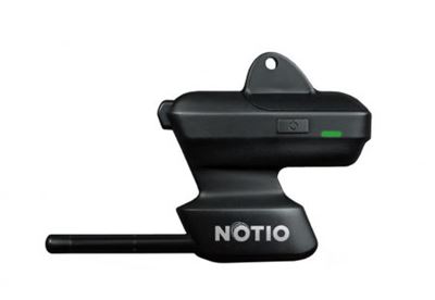 NOTIO-450x311_R.jpg