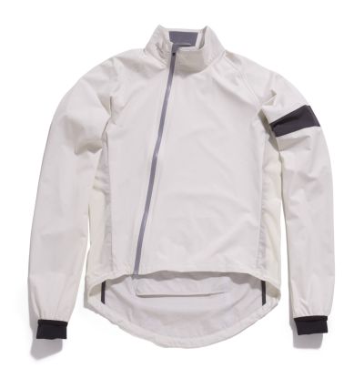 RainJacketCream_Front.jpg