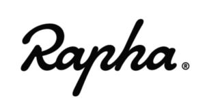 Rapha_Logo_B-thumb-300x157.jpg