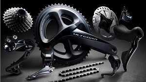 SHIMANO8050.jpg