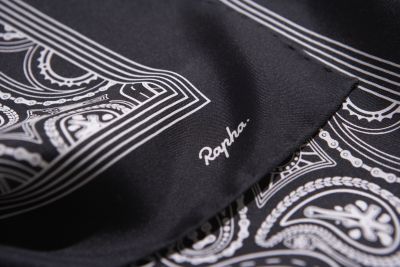 SilkScarf_LogoDetail.jpg