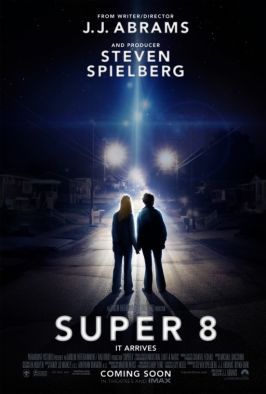 Super_8_poster8484883.jpg