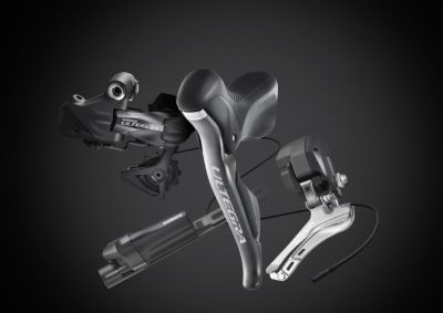 Ultegra6770group.jpg