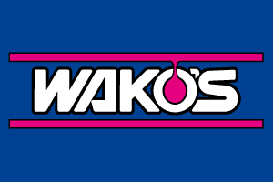 Wakos.png