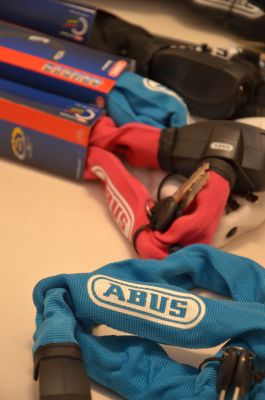 abus.jpg