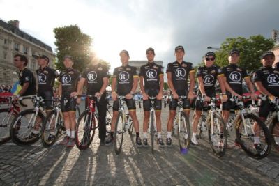 ayano2010TDF20e-579.jpg