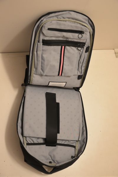 backpack2.jpg