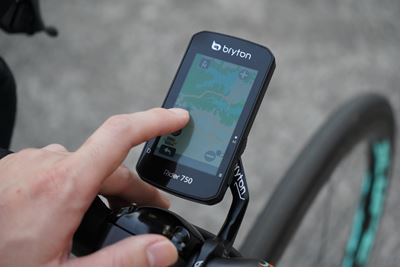 bryton-fukaya-19_R.jpg