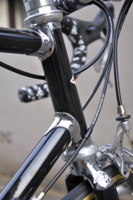 cinelli3.jpg