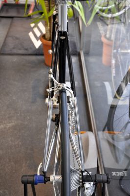 cinelli4.jpg