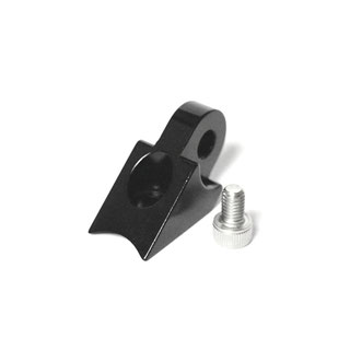 cnc-mount-black-incl-sus-m5-bolt.jpg