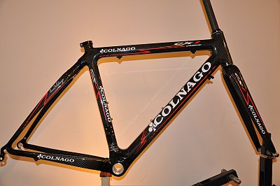 colnago.jpg