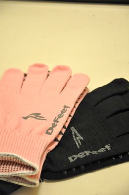 defeet_1.jpg