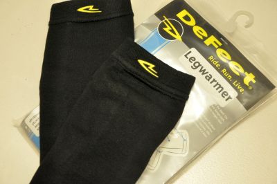 defeet_6.jpg