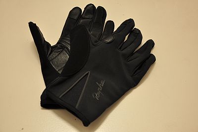 glove3.jpg