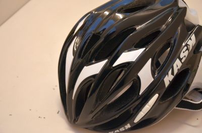 kask_1.jpg