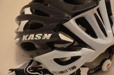 kask_2.jpg