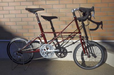 moulton.jpg