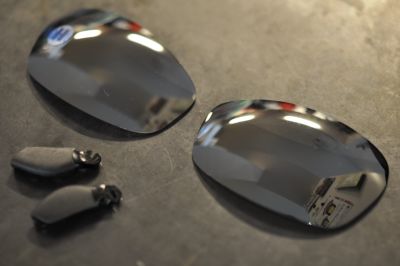 oakley5.jpg