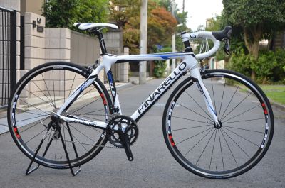 pinarello1.jpg