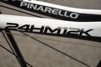 pinarello3.jpg