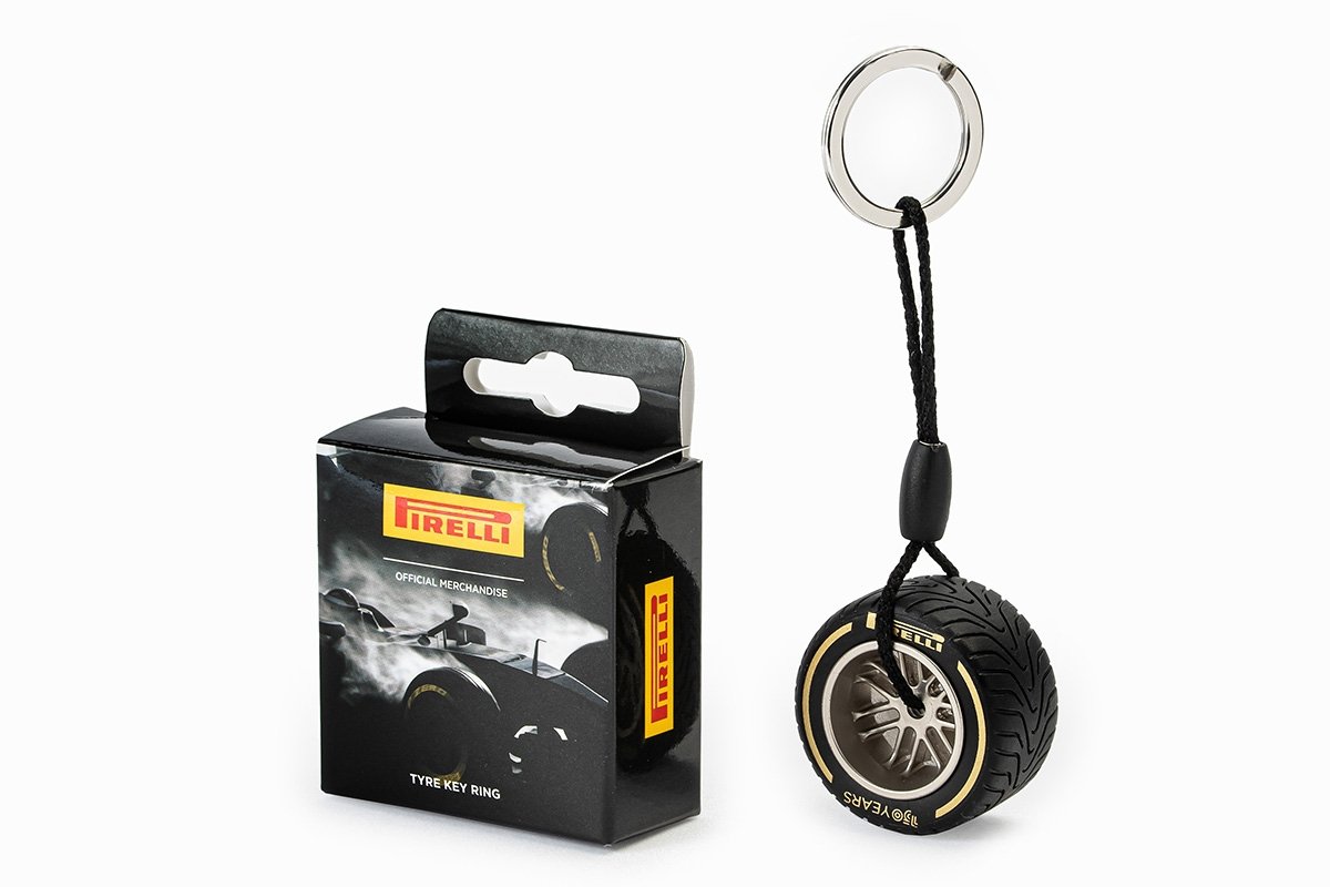 pirelli-p-zerop-promo00006-ret.jpg