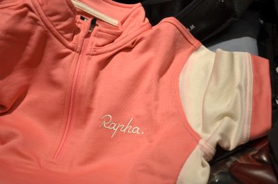 rapha11ss15.jpg