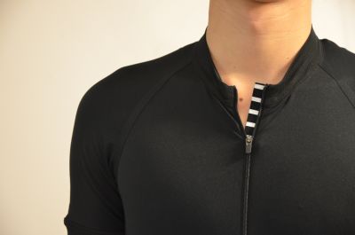 rapha11ss18.jpg