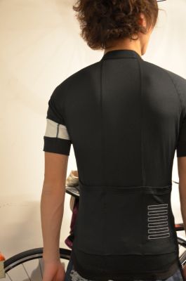 rapha11ss19.jpg