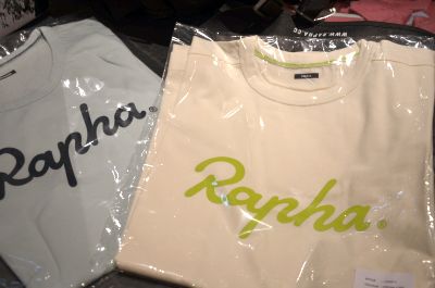 rapha11ss20.jpg