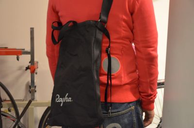 rapha11ss22.jpg