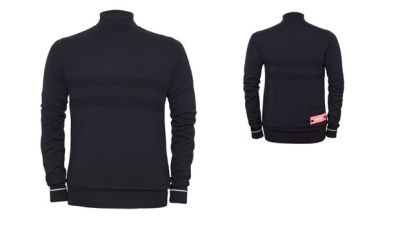 rollneck12.jpg