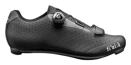 schoen-fizik-r5-uomo-tp_2388639465668204731f.jpg